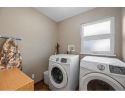 22209 Old Yale Road, Langley, BC V2Z1B2 Photo 32