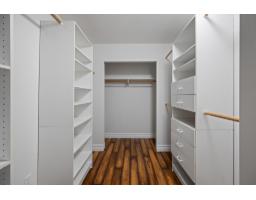 22209 Old Yale Road, Langley, BC V2Z1B2 Photo 29