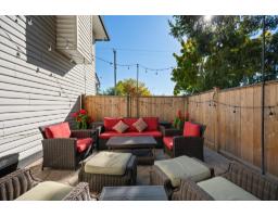 22209 Old Yale Road, Langley, BC V2Z1B2 Photo 37