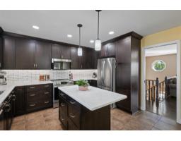 22209 Old Yale Road, Langley, BC V2Z1B2 Photo 9