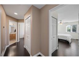22209 Old Yale Road, Langley, BC V2Z1B2 Photo 15