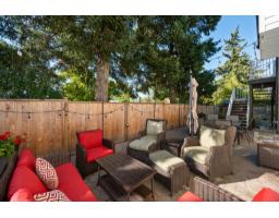 22209 Old Yale Road, Langley, BC V2Z1B2 Photo 39