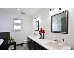 22209 Old Yale Road, Langley, BC V2Z1B2 Photo 19