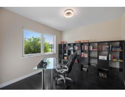 22209 Old Yale Road, Langley, BC V2Z1B2 Photo 25