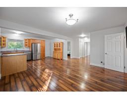 22209 Old Yale Road, Langley, BC V2Z1B2 Photo 26