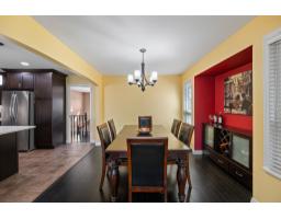 22209 Old Yale Road, Langley, BC V2Z1B2 Photo 12