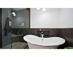 22209 Old Yale Road, Langley, BC V2Z1B2 Photo 20