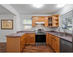 22209 Old Yale Road, Langley, BC V2Z1B2 Photo 27