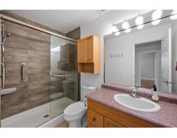 22209 Old Yale Road, Langley, BC V2Z1B2 Photo 31