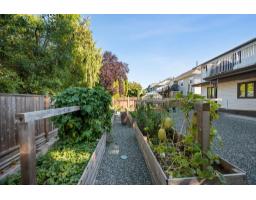 22209 Old Yale Road, Langley, BC V2Z1B2 Photo 35
