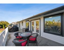 22209 Old Yale Road, Langley, BC V2Z1B2 Photo 33