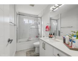 15063 84th Avenue, Surrey, BC V3S2M8 Photo 17