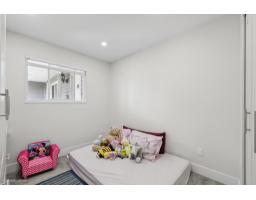 15063 84th Avenue, Surrey, BC V3S2M8 Photo 19