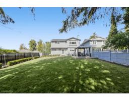 15063 84th Avenue, Surrey, BC V3S2M8 Photo 12