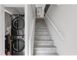 15063 84th Avenue, Surrey, BC V3S2M8 Photo 14