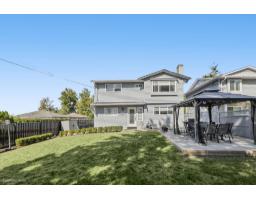 15063 84th Avenue, Surrey, BC V3S2M8 Photo 23