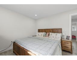 15063 84th Avenue, Surrey, BC V3S2M8 Photo 22