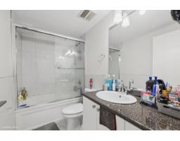 15063 84th Avenue, Surrey, BC V3S2M8 Photo 28