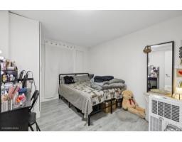 15063 84th Avenue, Surrey, BC V3S2M8 Photo 31