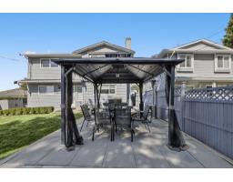 15063 84th Avenue, Surrey, BC V3S2M8 Photo 34