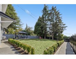 15063 84th Avenue, Surrey, BC V3S2M8 Photo 36