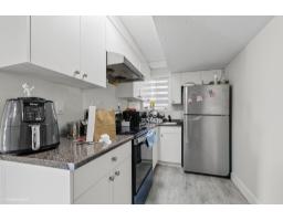 15063 84th Avenue, Surrey, BC V3S2M8 Photo 26
