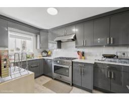 15063 84th Avenue, Surrey, BC V3S2M8 Photo 8