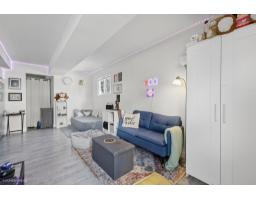 15063 84th Avenue, Surrey, BC V3S2M8 Photo 29