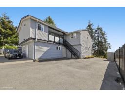 15063 84th Avenue, Surrey, BC V3S2M8 Photo 33