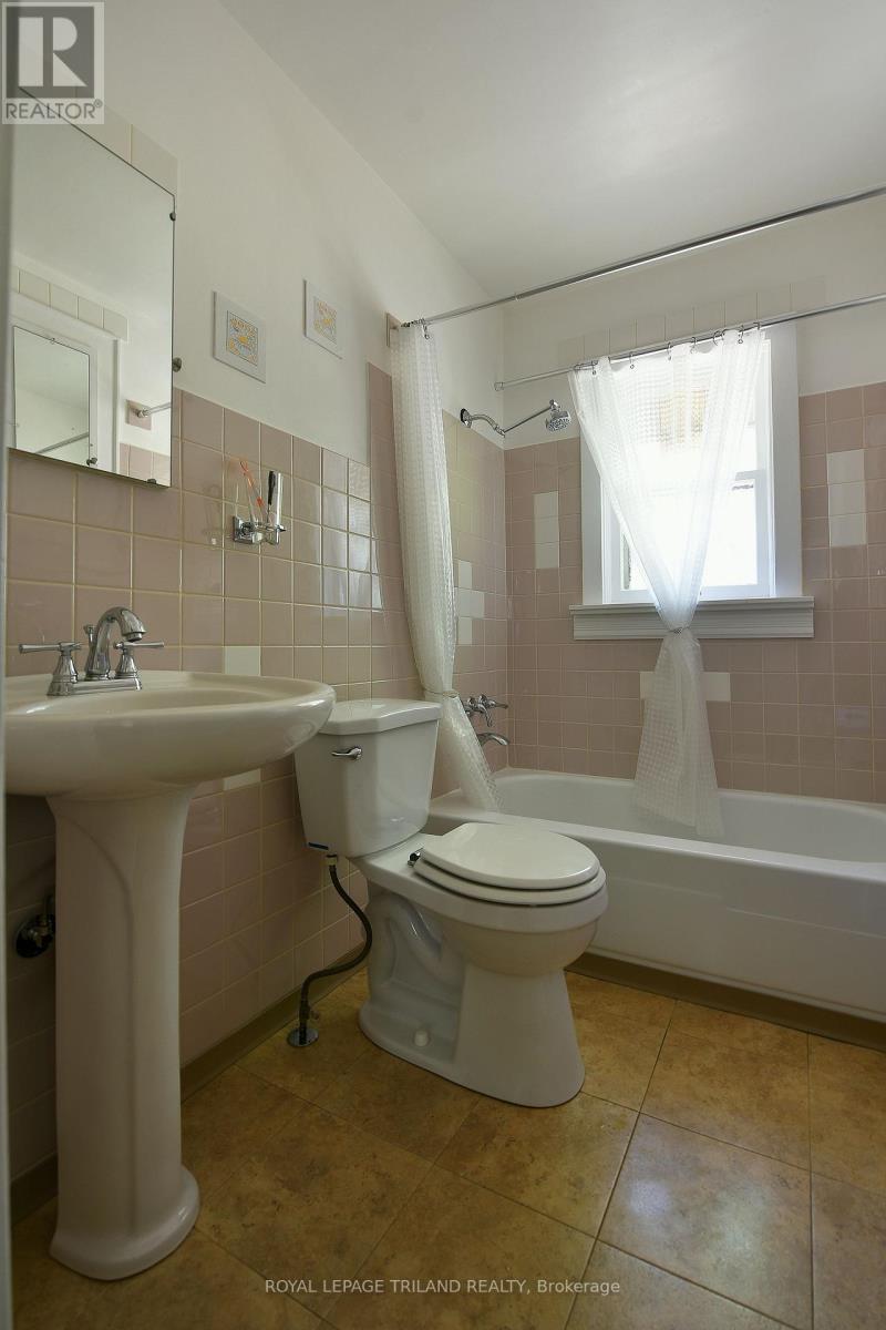 580 ST JAMES STREET, London East (East B) — photo 10