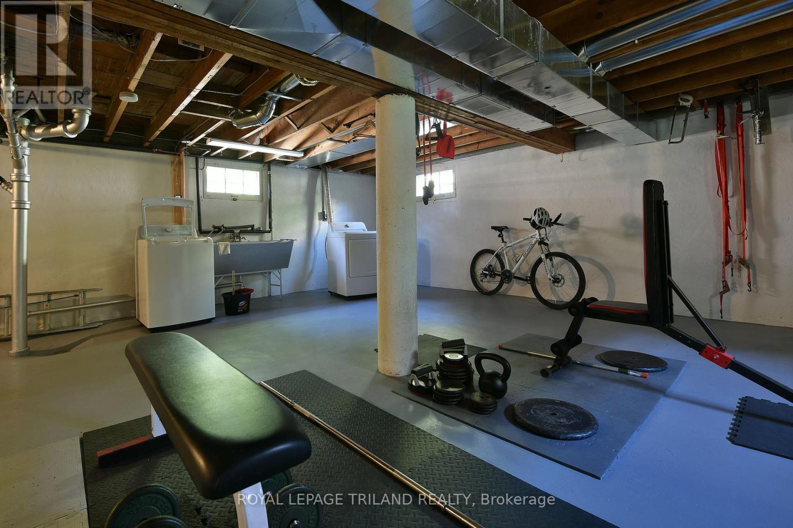 580 ST JAMES STREET - Image 19
