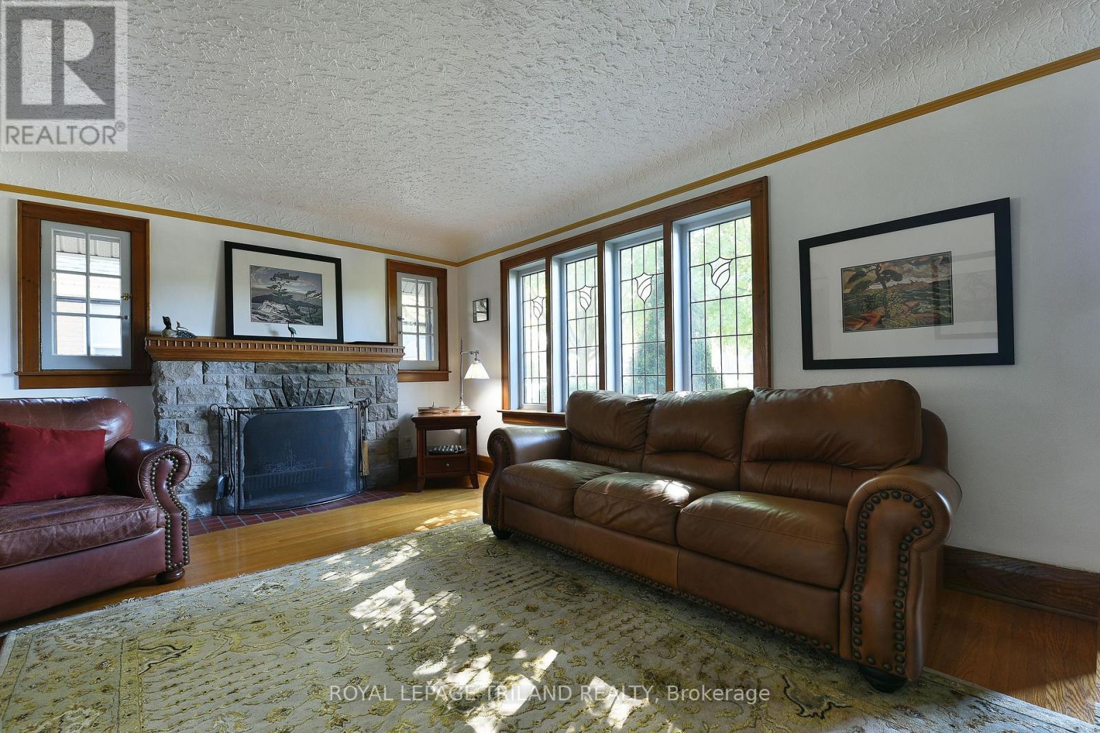 580 ST JAMES STREET, London East (East B) — photo 4