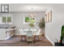 10 Afton Road, London South, ON N5Z3Z7 Photo 10