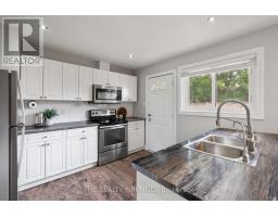 10 Afton Road, London South, ON N5Z3Z7 Photo 11