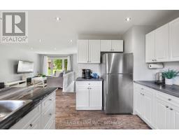 10 Afton Road, London South, ON N5Z3Z7 Photo 12