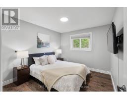 10 Afton Road, London South, ON N5Z3Z7 Photo 13