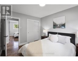 10 Afton Road, London South, ON N5Z3Z7 Photo 14
