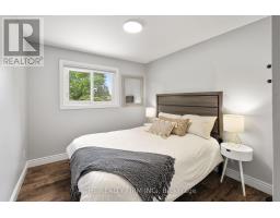 10 Afton Road, London South, ON N5Z3Z7 Photo 15