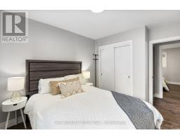 10 Afton Road, London South, ON N5Z3Z7 Photo 16