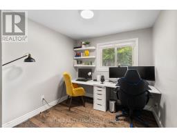 10 Afton Road, London South, ON N5Z3Z7 Photo 17