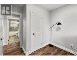 10 Afton Road, London South, ON N5Z3Z7 Photo 18