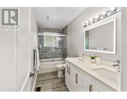 10 Afton Road, London South, ON N5Z3Z7 Photo 19