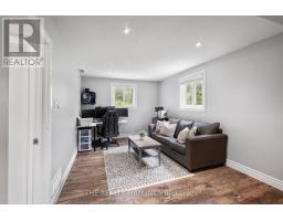 10 Afton Road, London South, ON N5Z3Z7 Photo 20