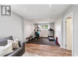 10 Afton Road, London South, ON N5Z3Z7 Photo 21