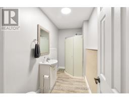 10 Afton Road, London South, ON N5Z3Z7 Photo 23
