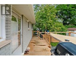 10 Afton Road, London South, ON N5Z3Z7 Photo 26