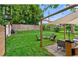 10 Afton Road, London South, ON N5Z3Z7 Photo 27