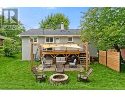 10 Afton Road, London South, ON N5Z3Z7 Photo 29