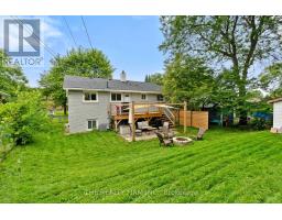 10 Afton Road, London South, ON N5Z3Z7 Photo 30