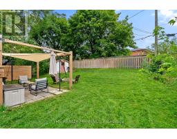 10 Afton Road, London South, ON N5Z3Z7 Photo 31